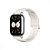 Redmi Watch 5 Lite - Imagem 1