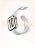 Redmi Watch 6 - Imagem 3