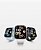 Redmi Watch 6 - Imagem 1