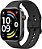 Redmi Watch 6 - Imagem 2