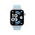 Redmi Watch 6 - Imagem 4