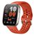 Amazfit BIP 6 - Imagem 3