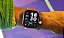 Amazfit BIP 6 - Imagem 2