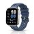 Amazfit BIP 6 - Imagem 4