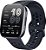 Amazfit BIP 6 - Imagem 1