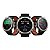 Amazfit T-Rex Ultra - Imagem 2