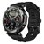 Amazfit T-Rex Ultra - Imagem 1