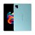 Xiaomi BlackShark Pad 7 Pro - Imagem 3