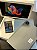 Xiaomi BlackShark Pad 7 Pro - Imagem 2