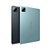 Xiaomi BlackShark Pad 7 Pro - Imagem 1
