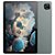Xiaomi BlackShark Pad 6 - Imagem 1
