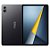 Xiaomi Poco Pad M1 - Imagem 2