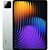 Xiaomi Pad 7 - Imagem 5
