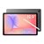 Tablet Samsung S10 Lite + Capa + Caneta - Imagem 1