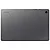 Tablet Samsung S10 Lite + Capa + Caneta - Imagem 2