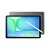 Tablet Samsung S10 FE+ C/ Caneta - Imagem 1