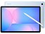 Tablet Samsung S10 FE+ C/ Caneta - Imagem 2