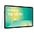 Tablet Samsung S10 FE+ C/ Caneta - Imagem 3