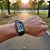 Xiaomi Mi Band 9 Pro - Imagem 5