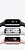Xiaomi Mi Band 9 Pro - Imagem 2