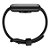 Xiaomi Mi Band 9 Pro - Imagem 4