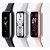Xiaomi Mi Band 9 Pro - Imagem 3