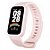 Xiaom Mi Band 9 Active - Imagem 6