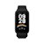 Xiaom Mi Band 9 Active - Imagem 1