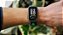 Xiaom Mi Band 9 Active - Imagem 2
