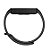 Xiaom Mi Band 9 Active - Imagem 3