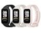 Xiaom Mi Band 9 Active - Imagem 5