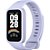 Xiaom Mi Band 9 Active - Imagem 7