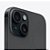 Apple iPhone 15 - Imagem 3