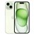 Apple iPhone 15 - Imagem 6