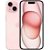 Apple iPhone 15 - Imagem 4