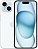 Apple iPhone 15 - Imagem 5