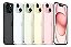 Apple iPhone 15 - Imagem 1