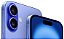Apple iPhone 16 - Imagem 3