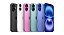 Apple iPhone 16 - Imagem 1