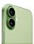 Apple iPhone 17 - Imagem 3