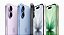 Apple iPhone 17 - Imagem 2