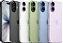 Apple iPhone 17 - Imagem 1