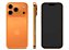Apple iPhone 17 Pro - Imagem 3