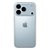 Apple iPhone 17 Pro - Imagem 2