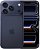 Apple iPhone 17 Pro - Imagem 4