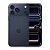 Apple iPhone 17 Pro Max - Imagem 3