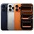 Apple iPhone 17 Pro Max - Imagem 1