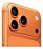 Apple iPhone 17 Pro Max - Imagem 4