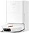 Xiaomi Robô Vacuum H50 Pro - Imagem 1