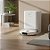 Xiaomi Robô Vacuum H50 Pro - Imagem 3